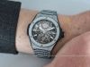 dong-ho-hublot-big-bang-integrated-automatic-tourbillon-full-carbon-texalium-455-ys-0170-ys-455ys0170ys - ảnh nhỏ 6