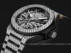 dong-ho-hublot-big-bang-integrated-automatic-tourbillon-full-carbon-texalium-455-ys-0170-ys-455ys0170ys - ảnh nhỏ 7