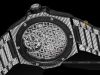 dong-ho-hublot-big-bang-integrated-automatic-tourbillon-full-carbon-texalium-455-ys-0170-ys-455ys0170ys - ảnh nhỏ 8