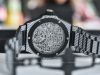 dong-ho-hublot-big-bang-integrated-automatic-tourbillon-full-carbon-texalium-455-ys-0170-ys-455ys0170ys - ảnh nhỏ 9