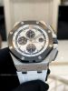 dong-ho-audemars-piguet-royal-oak-offshore-26400so-oo-a002ca-01 - ảnh nhỏ 2