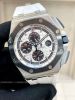 dong-ho-audemars-piguet-royal-oak-offshore-26400so-oo-a002ca-01 - ảnh nhỏ 3