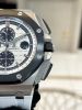 dong-ho-audemars-piguet-royal-oak-offshore-26400so-oo-a002ca-01 - ảnh nhỏ 7