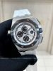 dong-ho-audemars-piguet-royal-oak-offshore-26400so-oo-a002ca-01 - ảnh nhỏ 8