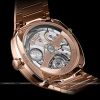 dong-ho-h-moser-cie-streamliner-tourbillon-vantablack-6804-0400 - ảnh nhỏ 4