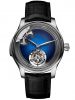 dong-ho-h-moser-cie-endeavour-concept-minute-repeater-tourbillon-aqua-blue-1904-0500 - ảnh nhỏ  1