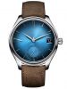 dong-ho-h-moser-cie-endeavour-perpetual-calendar-funky-blue-1800-0204 - ảnh nhỏ  1