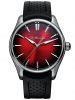 dong-ho-h-moser-cie-pioneer-centre-seconds-swiss-mad-red-3200-1207 - ảnh nhỏ  1