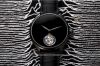 dong-ho-h-moser-cie-endeavour-tourbillon-vantablack-black-hands-1804-1206 - ảnh nhỏ 3