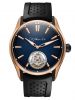 dong-ho-h-moser-cie-pioneer-tourbillon-3804-0900 - ảnh nhỏ  1