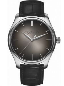 Đồng hồ H. Moser & Cie Endeavour Centre Seconds 1200-0200