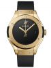 dong-ho-hublot-classic-fusion-original-yellow-gold-565-vx-1230-rx-mdm-565vx1230rxmdm - ảnh nhỏ  1