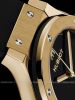 dong-ho-hublot-classic-fusion-original-yellow-gold-581-vx-1230-rx-mdm-581vx1230rxmdm - ảnh nhỏ 2