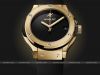 dong-ho-hublot-classic-fusion-original-yellow-gold-581-vx-1230-rx-mdm-581vx1230rxmdm - ảnh nhỏ 4