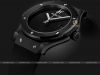 dong-ho-hublot-classic-fusion-original-black-magic-542-cx-1270-rx-mdm-542cx1270rxmdm-luot - ảnh nhỏ 10