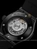 dong-ho-hublot-classic-fusion-original-black-magic-542-cx-1270-rx-mdm-542cx1270rxmdm-luot - ảnh nhỏ 11