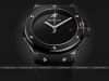 dong-ho-hublot-classic-fusion-original-black-magic-542-cx-1270-rx-mdm-542cx1270rxmdm-luot - ảnh nhỏ 12