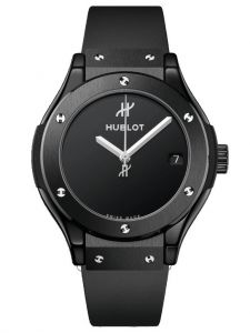 Đồng hồ Hublot Classic Fusion Original Black Magic 581.CX.1270.RX.MDM 581CX1270RXMDM