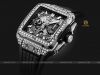 dong-ho-hublot-square-bang-unico-titanium-pave-821-nx-0170-rx-1604-821nx0170rx1604 - ảnh nhỏ 3