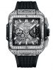 dong-ho-hublot-square-bang-unico-titanium-jewellery-821-nx-0170-rx-0904-821nx0170rx0904 - ảnh nhỏ  1