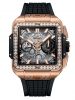 dong-ho-hublot-square-bang-unico-king-gold-diamonds-821-ox-0180-rx-1204-821ox0180rx1204 - ảnh nhỏ  1