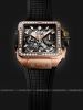 dong-ho-hublot-square-bang-unico-king-gold-diamonds-821-ox-0180-rx-1204-821ox0180rx1204 - ảnh nhỏ 4