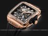 dong-ho-hublot-square-bang-unico-king-gold-diamonds-821-ox-0180-rx-1204-821ox0180rx1204 - ảnh nhỏ 5