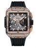 dong-ho-hublot-square-bang-unico-king-gold-pave-821-ox-0180-rx-1604-821ox0180rx1604 - ảnh nhỏ  1