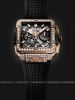 dong-ho-hublot-square-bang-unico-king-gold-pave-821-ox-0180-rx-1604-821ox0180rx1604 - ảnh nhỏ 2