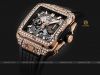 dong-ho-hublot-square-bang-unico-king-gold-pave-821-ox-0180-rx-1604-821ox0180rx1604 - ảnh nhỏ 3