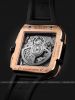 dong-ho-hublot-square-bang-unico-king-gold-pave-821-ox-0180-rx-1604-821ox0180rx1604 - ảnh nhỏ 5