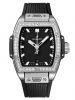 dong-ho-hublot-spirit-of-big-bang-steel-diamonds-682-sx-1170-rx-1204-682sx1170rx1204 - ảnh nhỏ  1