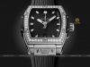 dong-ho-hublot-spirit-of-big-bang-steel-diamonds-682-sx-1170-rx-1204-682sx1170rx1204 - ảnh nhỏ 2