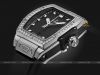 dong-ho-hublot-spirit-of-big-bang-steel-diamonds-682-sx-1170-rx-1204-682sx1170rx1204 - ảnh nhỏ 3