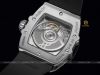 dong-ho-hublot-spirit-of-big-bang-steel-diamonds-682-sx-1170-rx-1204-682sx1170rx1204 - ảnh nhỏ 5