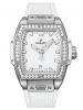 dong-ho-hublot-spirit-of-big-bang-steel-white-diamonds-682-se-2010-rw-1204-682se2010rw1204 - ảnh nhỏ  1