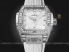 dong-ho-hublot-spirit-of-big-bang-steel-white-diamonds-682-se-2010-rw-1204-682se2010rw1204 - ảnh nhỏ 2