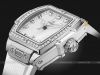 dong-ho-hublot-spirit-of-big-bang-steel-white-diamonds-682-se-2010-rw-1204-682se2010rw1204 - ảnh nhỏ 3