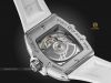 dong-ho-hublot-spirit-of-big-bang-steel-white-diamonds-682-se-2010-rw-1204-682se2010rw1204 - ảnh nhỏ 5