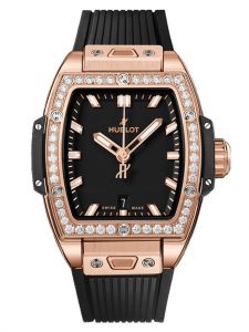 Đồng hồ Hublot Spirit of Big Bang King Gold Diamonds 682.OX.1180.RX.1204