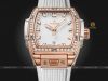 dong-ho-hublot-spirit-of-big-bang-king-gold-white-diamonds-682-oe-2080-rw-1204-682oe2080rw1204 - ảnh nhỏ 2