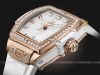 dong-ho-hublot-spirit-of-big-bang-king-gold-white-diamonds-682-oe-2080-rw-1204-682oe2080rw1204 - ảnh nhỏ 3