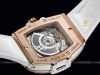 dong-ho-hublot-spirit-of-big-bang-king-gold-white-diamonds-682-oe-2080-rw-1204-682oe2080rw1204 - ảnh nhỏ 5