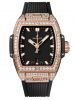 dong-ho-hublot-spirit-of-big-bang-king-gold-pave-682-ox-1180-rx-1604-682ox1180rx1604 - ảnh nhỏ  1