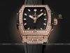 dong-ho-hublot-spirit-of-big-bang-king-gold-pave-682-ox-1180-rx-1604-682ox1180rx1604 - ảnh nhỏ 2