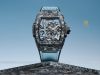 dong-ho-hublot-spirit-of-big-bang-tourbillon-carbon-sky-blue-645-ql-5117-rx-645ql5117rx - ảnh nhỏ 2