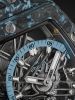 dong-ho-hublot-spirit-of-big-bang-tourbillon-carbon-sky-blue-645-ql-5117-rx-645ql5117rx - ảnh nhỏ 6