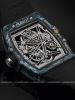 dong-ho-hublot-spirit-of-big-bang-tourbillon-carbon-sky-blue-645-ql-5117-rx-645ql5117rx - ảnh nhỏ 8