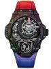 dong-ho-hublot-mp-09-tourbillon-bi-axis-rainbow-3d-carbon-909-qdrb-1120-lr-909qdrb1120lr - ảnh nhỏ  1