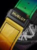 dong-ho-hublot-mp-09-tourbillon-bi-axis-rainbow-3d-carbon-909-qdrb-1120-lr-909qdrb1120lr - ảnh nhỏ 6